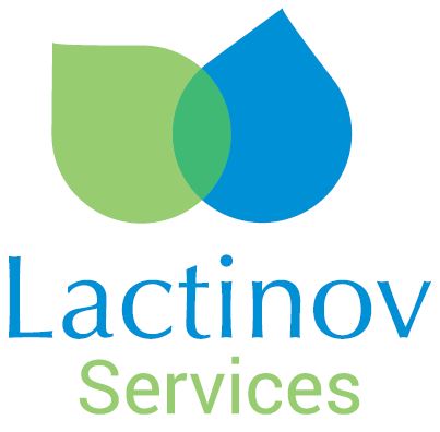 Lactinov