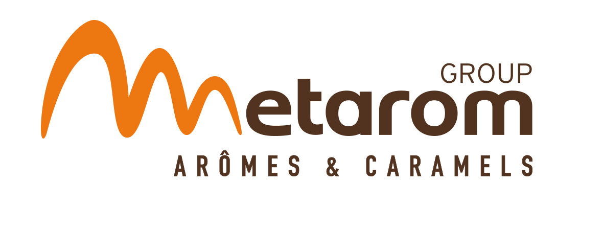 metarom